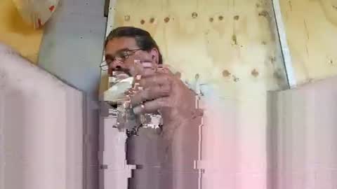 hotnriv13 online show from April 14, 6:58 pm