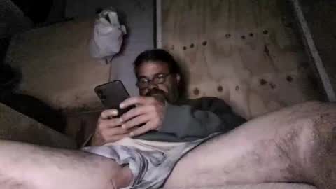 hotnriv13 online show from April 15, 9:27 am