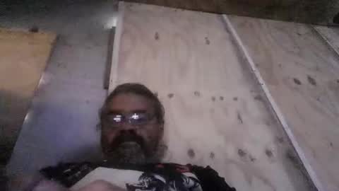 hotnriv13 online show from April 26, 8:06 pm