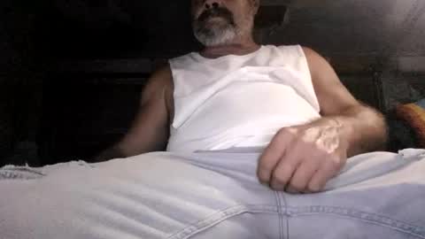 hotnriv13 online show from June 20, 8:50 am