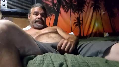hotnriv13 online show from June 28, 10:32 am