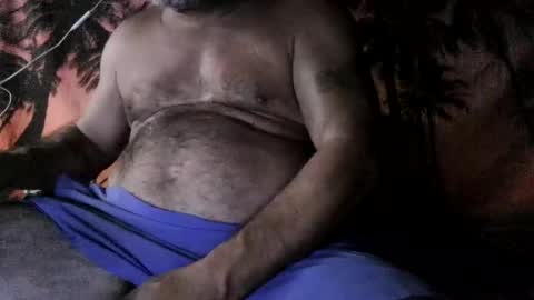 hotnriv13 online show from July 21, 7:22 am