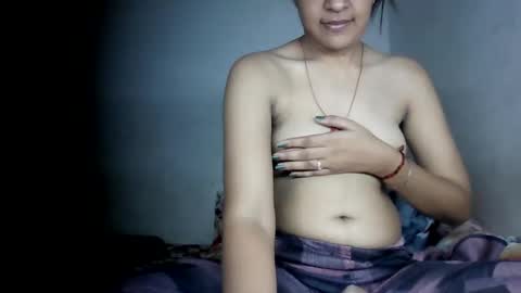 lola online show from June 9, 5:41 am