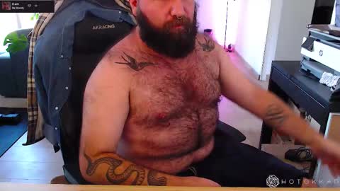 Hotokkar online show from November 5, 10:26 am