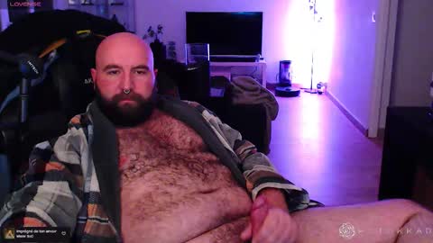 Hotokkar online show from November 26, 6:42 pm