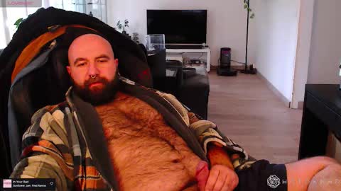 Hotokkar online show from November 29, 9:12 am