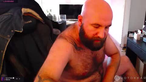 Hotokkar online show from December 16, 2:00 pm