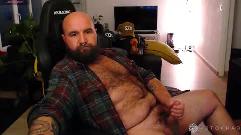 Hotokkar online show from February 24, 5:44 pm