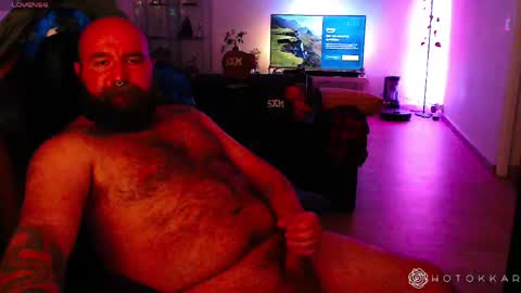 Hotokkar online show from June 6, 10:03 pm