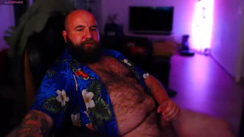 Snapshot of hotokar chatting on July 19, 8:56 pm Hotokkar online show from July 19, 8:56 pm