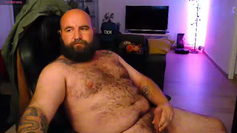 Snapshot of hotokar chatting on July 21, 10:23 pm Hotokkar online show from July 21, 10:23 pm