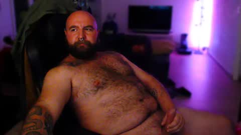 Snapshot of hotokar chatting on July 27, 10:17 pm Hotokkar online show from July 27, 10:17 pm