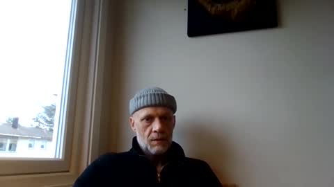 Snapshot of hototo2 chatting on November 24, 10:04 am hototo2 online show from November 24, 10:04 am