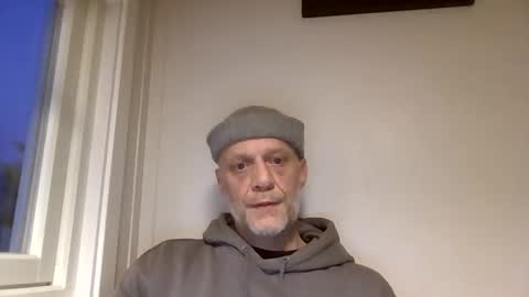 Snapshot of hototo2 chatting on December 14, 3:06 pm hototo2 online show from December 14, 3:06 pm