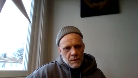 Snapshot of hototo2 chatting on December 15, 12:09 pm hototo2 online show from December 15, 12:09 pm