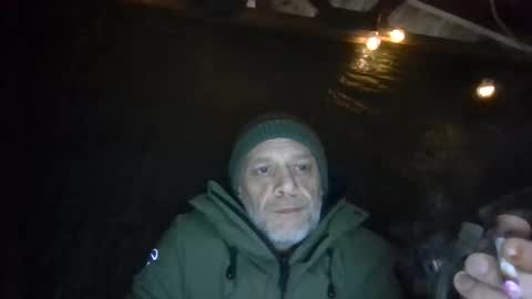 Snapshot of hototo2 chatting on December 18, 11:49 am hototo2 online show from December 18, 11:49 am