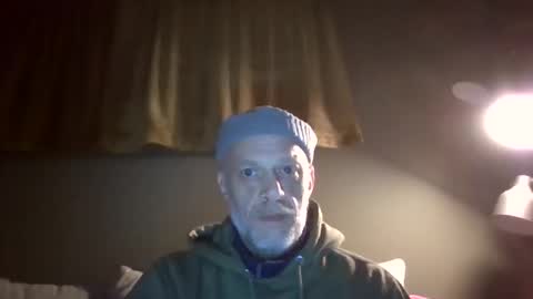 Snapshot of hototo2 chatting on December 21, 3:57 am hototo2 online show from December 21, 3:57 am