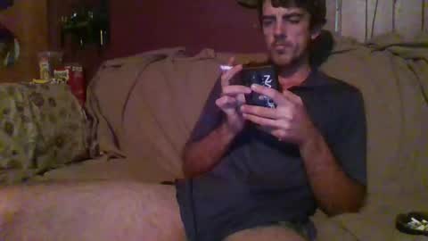 hotoutdoors93 online show from December 3, 9:51 am