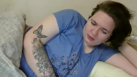 hotpanthers online show from January 14, 8:15 pm