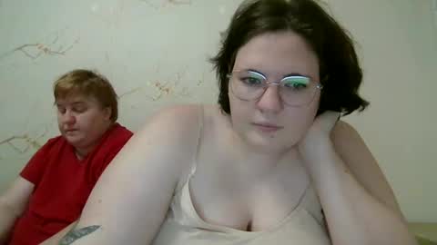 hotpanthers online show from January 29, 3:37 pm