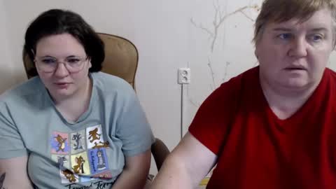 hotpanthers online show from January 29, 10:01 pm