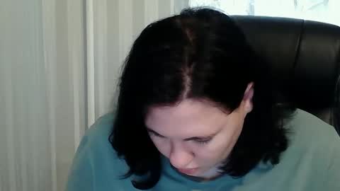 hotpanthers online show from October 2, 11:17 am