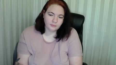 hotpanthers online show from November 28, 9:34 am