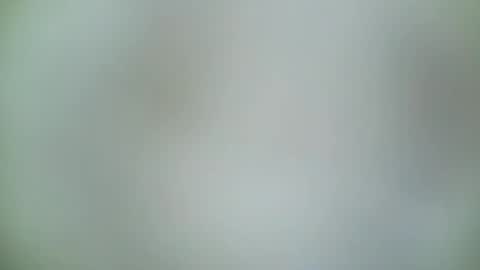 hotpepperose online show from October 10, 10:25 am