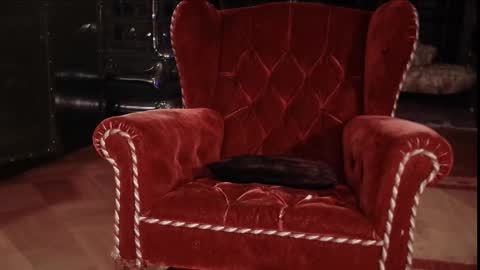 Snapshot of hotpeppersx chatting on November 3, 7:59 pm Betty boob online show from November 3, 7:59 pm