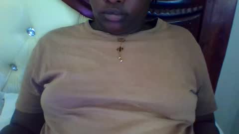 hotpiek online show from March 13, 10:33 am