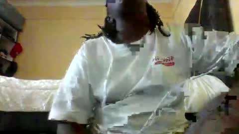 hotpiek online show from March 16, 12:31 pm