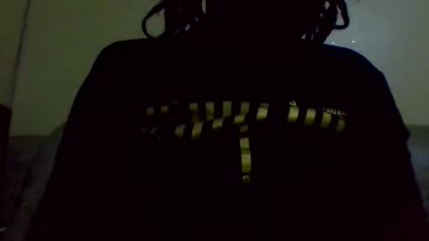 hotpiek online show from March 17, 6:33 pm