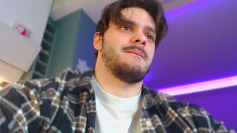 Snapshot of hotpolishsausage chatting on January 30, 12:39 am Jason online show from January 30, 12:39 am