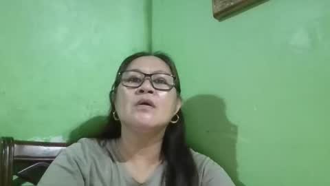 hotpreciousxxx online show from February 11, 10:42 am