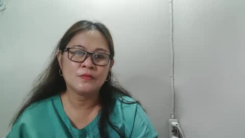 hotpreciousxxx online show from March 2, 2:03 am