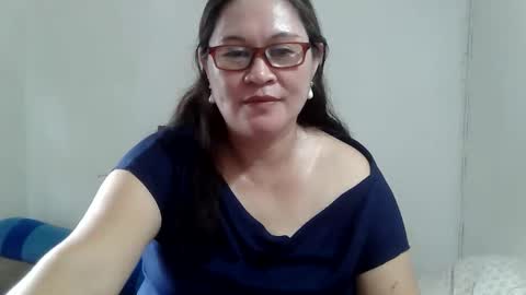 Snapshot of hotpreciousxxx chatting on May 31, 3:15 am hotpreciousxxx online show from May 31, 3:15 am