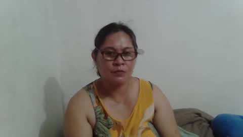 Snapshot of hotpreciousxxx chatting on June 1, 12:40 pm hotpreciousxxx online show from June 1, 12:40 pm