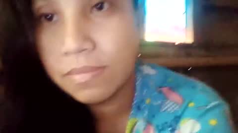hotpreggymommy1993 online show from January 16, 11:31 pm