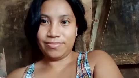 hotpreggymommy1993 online show from June 20, 2:25 am