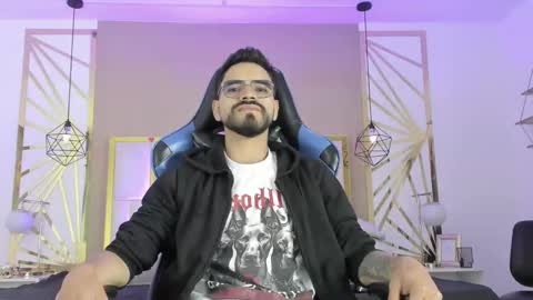 Snapshot of hotpulse_vc chatting on February 11, 12:43 pm hotpulse vc online show from February 11, 12:43 pm