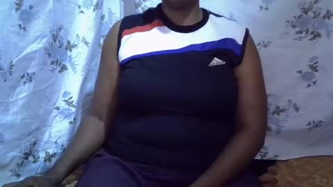 hotpussy1225 online show from March 17, 7:23 am