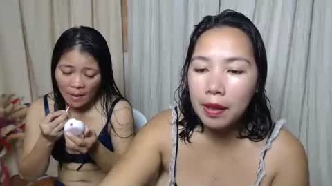 Snapshot of hotpussy_08 chatting on September 21, 2:13 am hotpussy_08 online show from September 21, 2:13 am