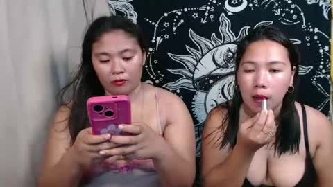 hotpussy_08 online show from April 27, 1:25 am