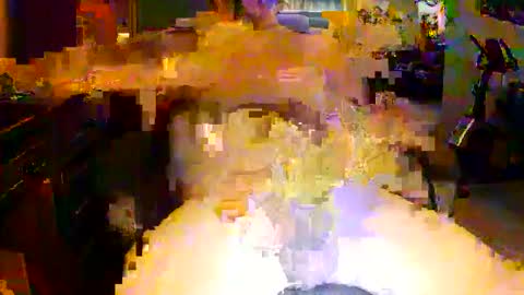 hotrod61265 online show from June 7, 3:38 pm