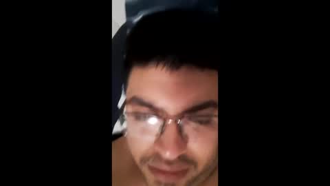 hotrod6970 online show from June 1, 12:51 pm