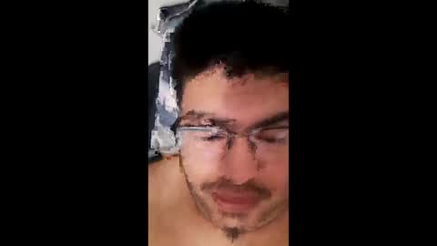 hotrod6970 online show from June 6, 1:16 pm