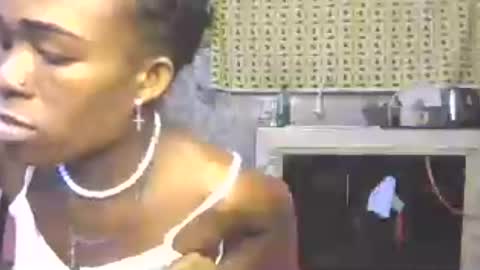 Kichuna online show from July 6, 6:21 pm