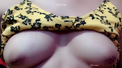 veronica online show from January 7, 3:36 pm