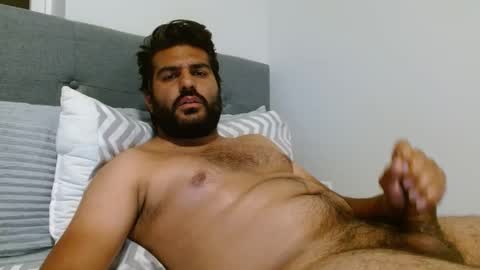 Snapshot of hotsexdude69 chatting on October 9, 3:15 am hotsexdude69 online show from October 9, 3:15 am