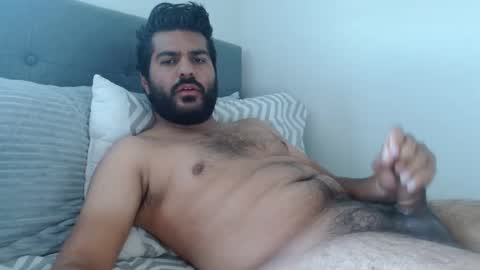 Snapshot of hotsexdude69 chatting on October 10, 1:43 pm hotsexdude69 online show from October 10, 1:43 pm